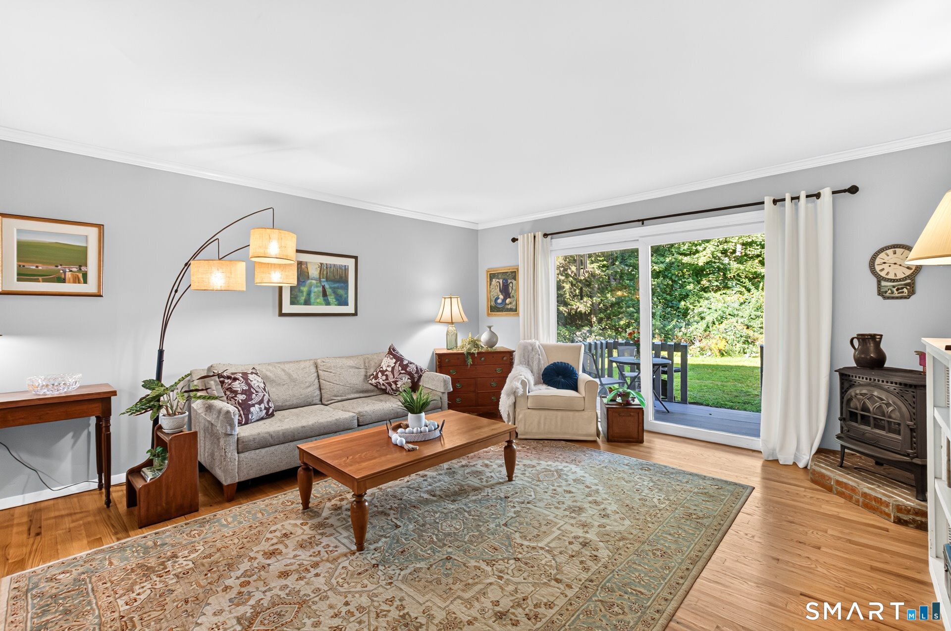 810 Timber Lane Canton CT 06019