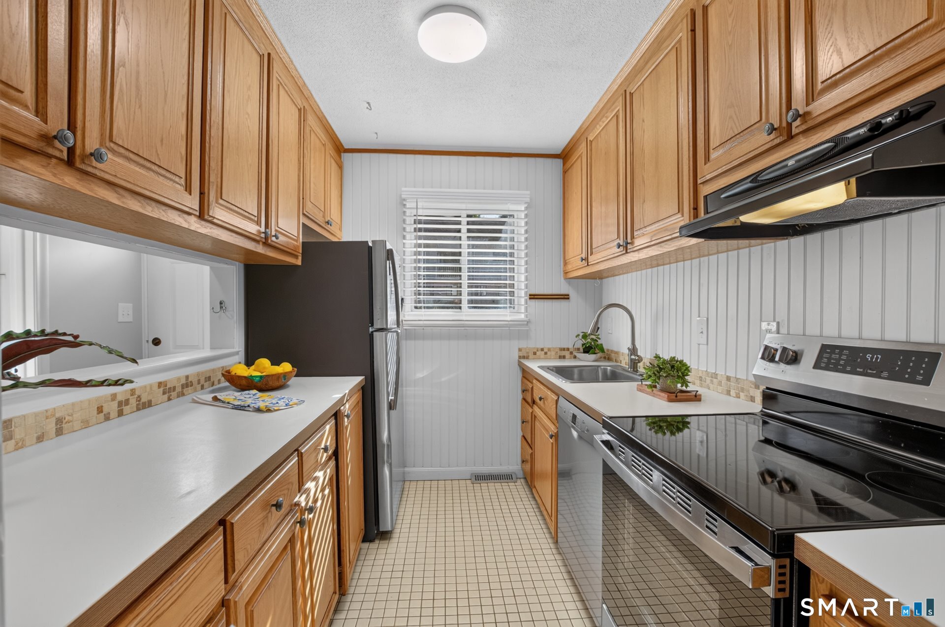 810 Timber Lane Canton CT 06019