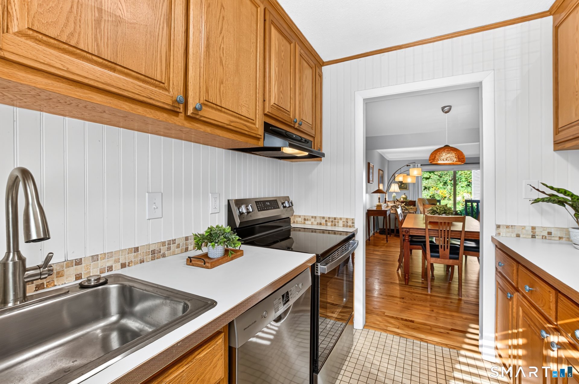810 Timber Lane Canton CT 06019