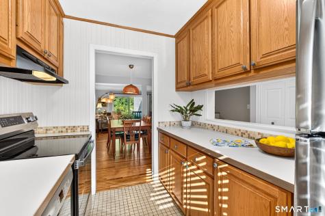 810 Timber Lane Canton CT 06019