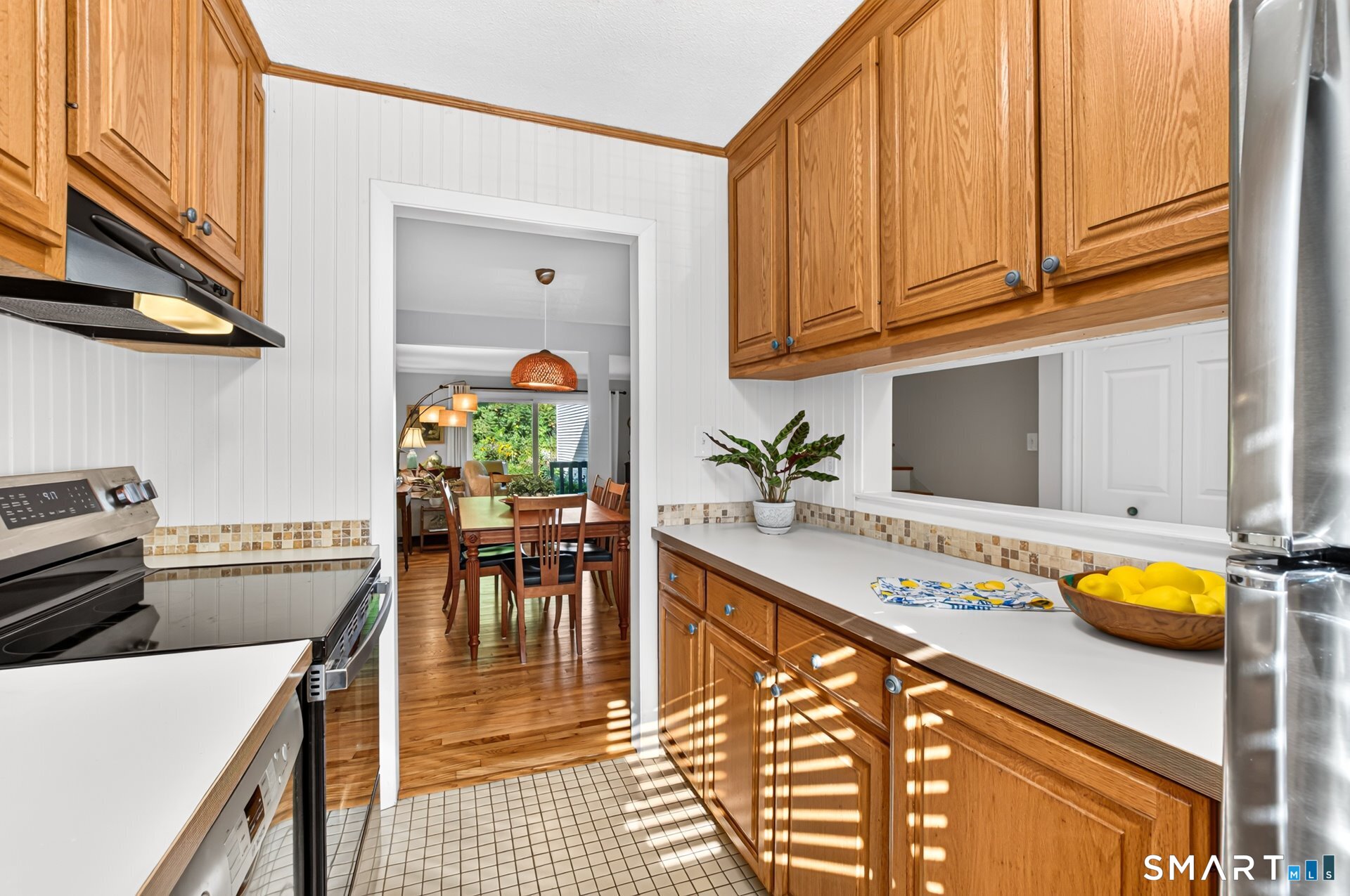 810 Timber Lane Canton CT 06019