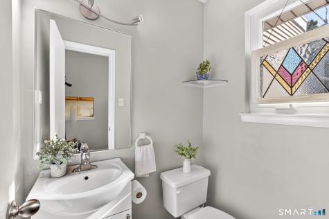 810 Timber Lane Canton CT 06019