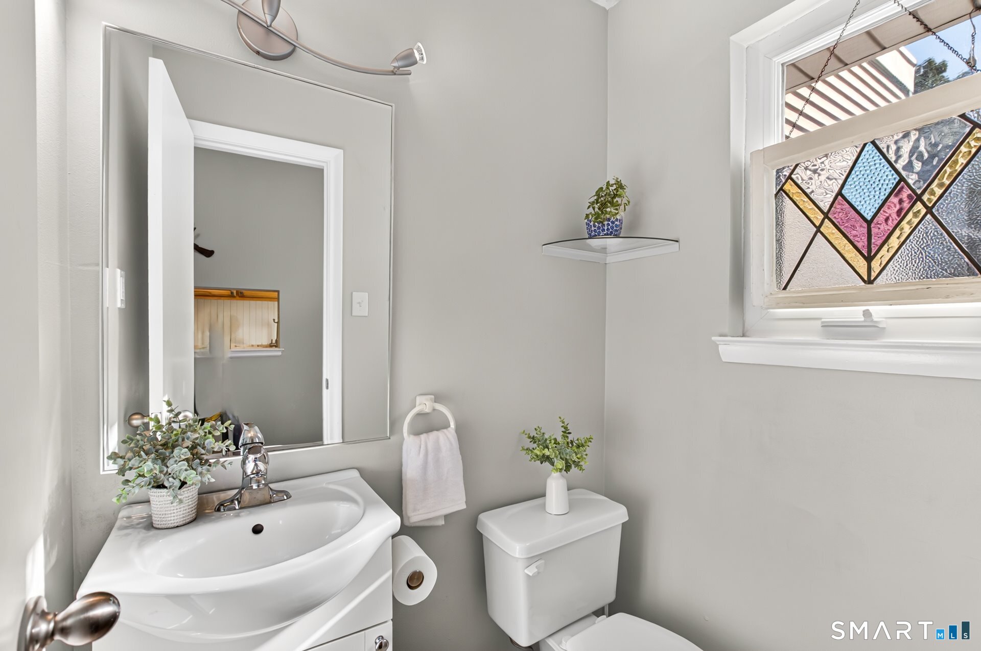 810 Timber Lane Canton CT 06019