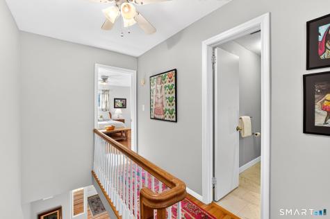 810 Timber Lane Canton CT 06019