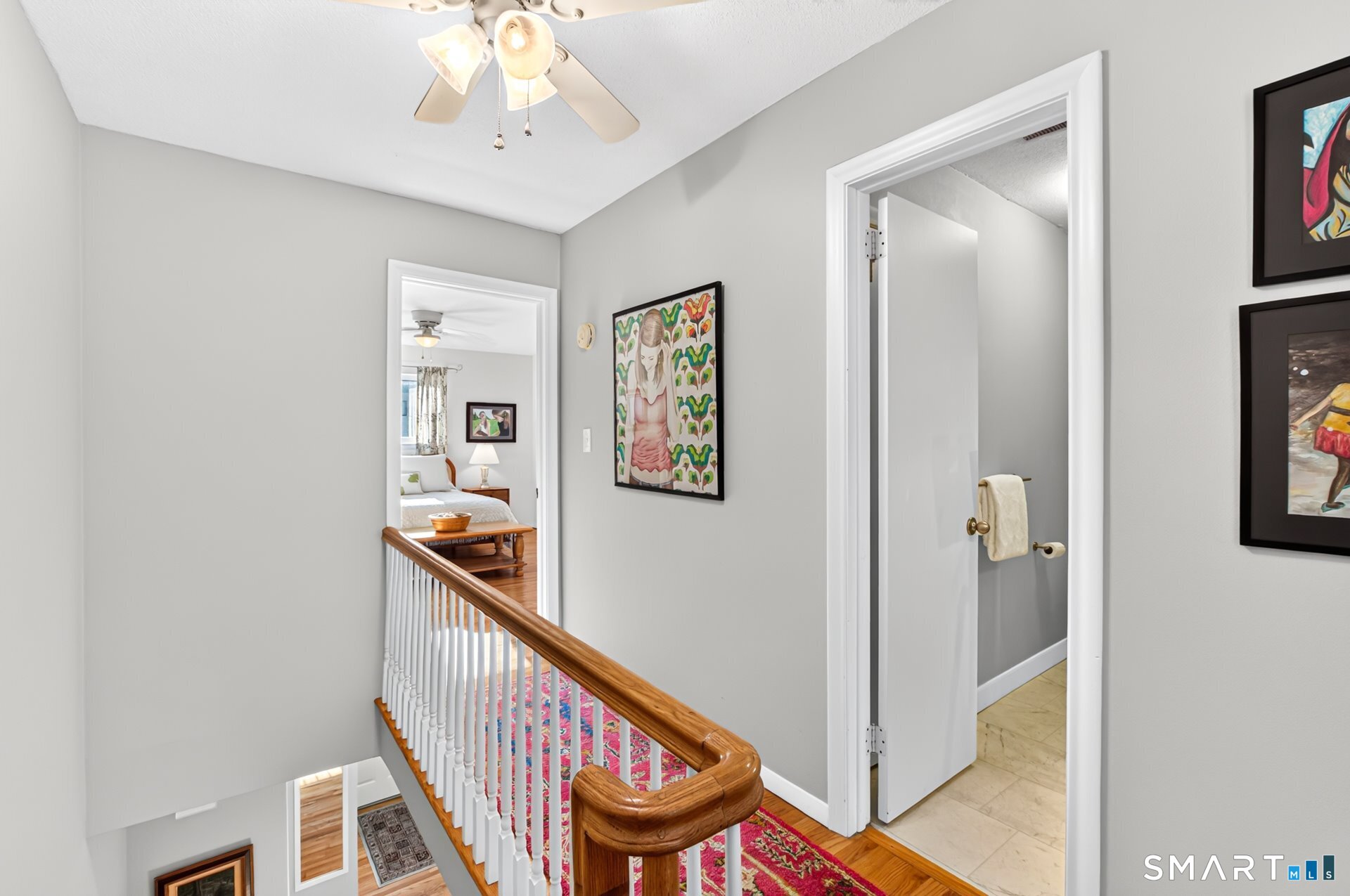 810 Timber Lane Canton CT 06019