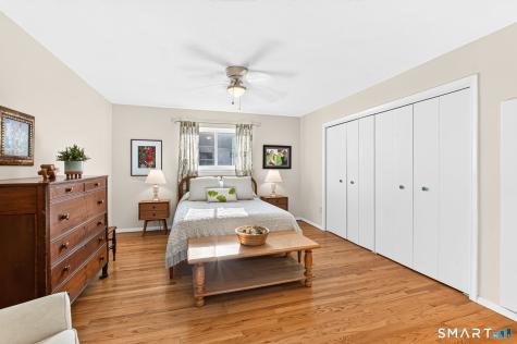 810 Timber Lane Canton CT 06019