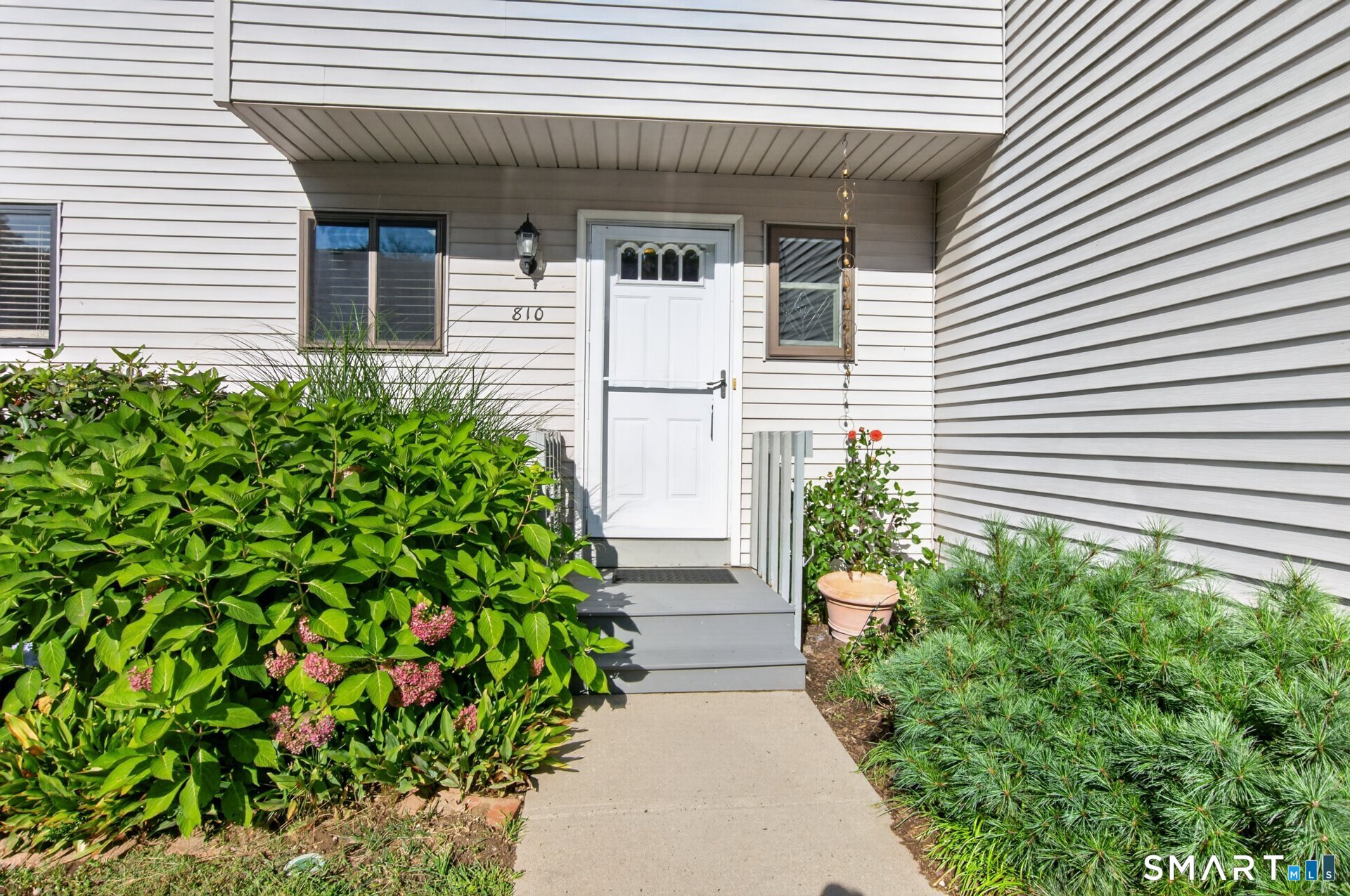 810 Timber Lane Canton CT 06019