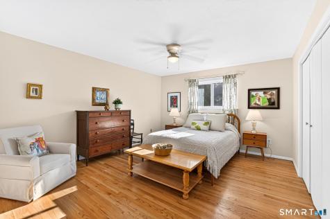 810 Timber Lane Canton CT 06019