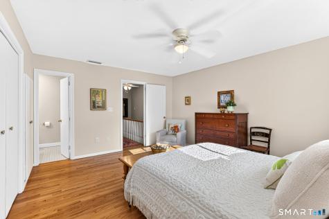 810 Timber Lane Canton CT 06019