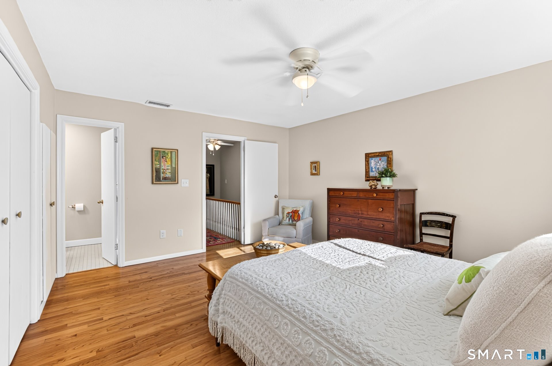 810 Timber Lane Canton CT 06019
