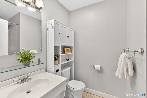 810 Timber Lane Canton CT 06019