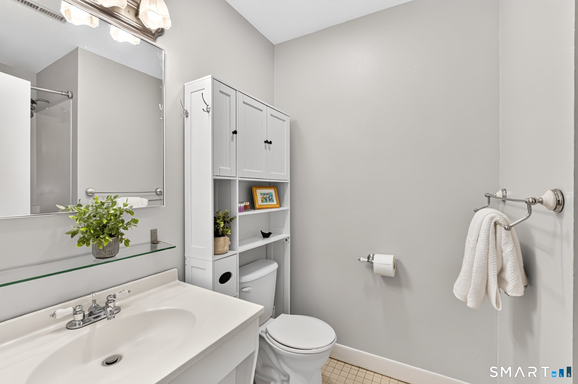 810 Timber Lane Canton CT 06019