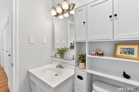 810 Timber Lane Canton CT 06019
