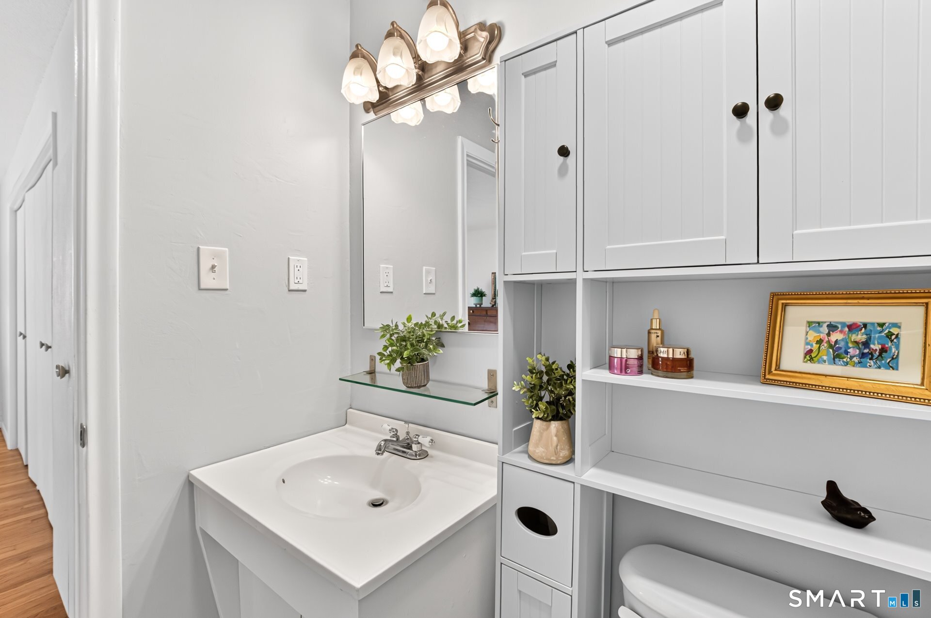 810 Timber Lane Canton CT 06019