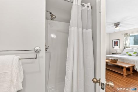 810 Timber Lane Canton CT 06019