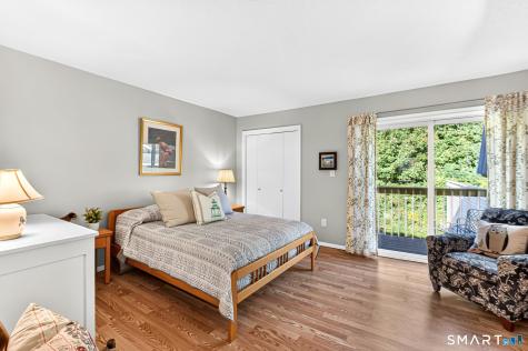 810 Timber Lane Canton CT 06019