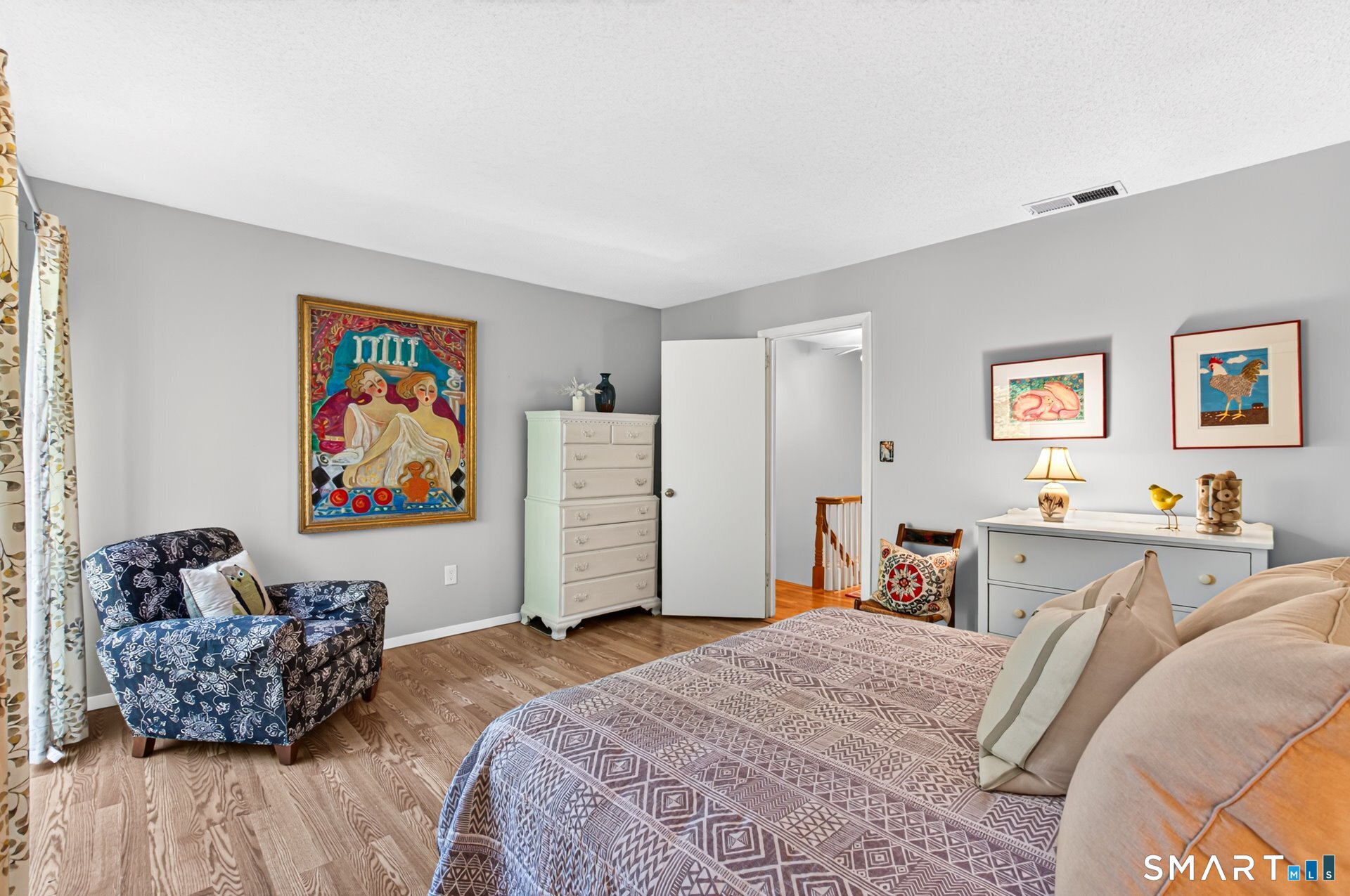 810 Timber Lane Canton CT 06019