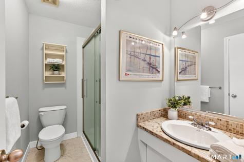 810 Timber Lane Canton CT 06019