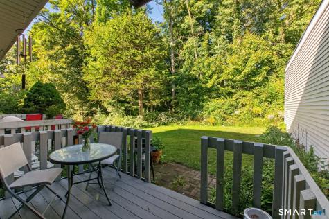 810 Timber Lane Canton CT 06019