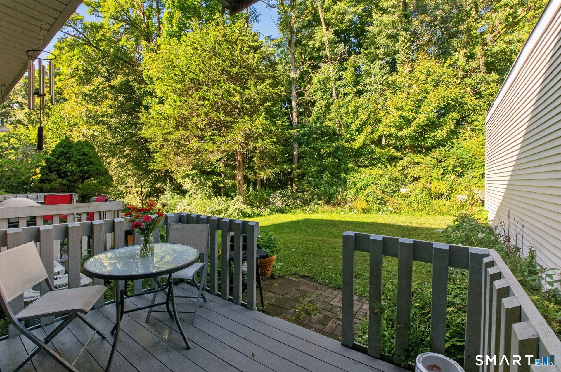 810 Timber Lane Canton CT 06019