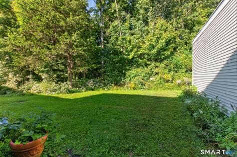 810 Timber Lane Canton CT 06019