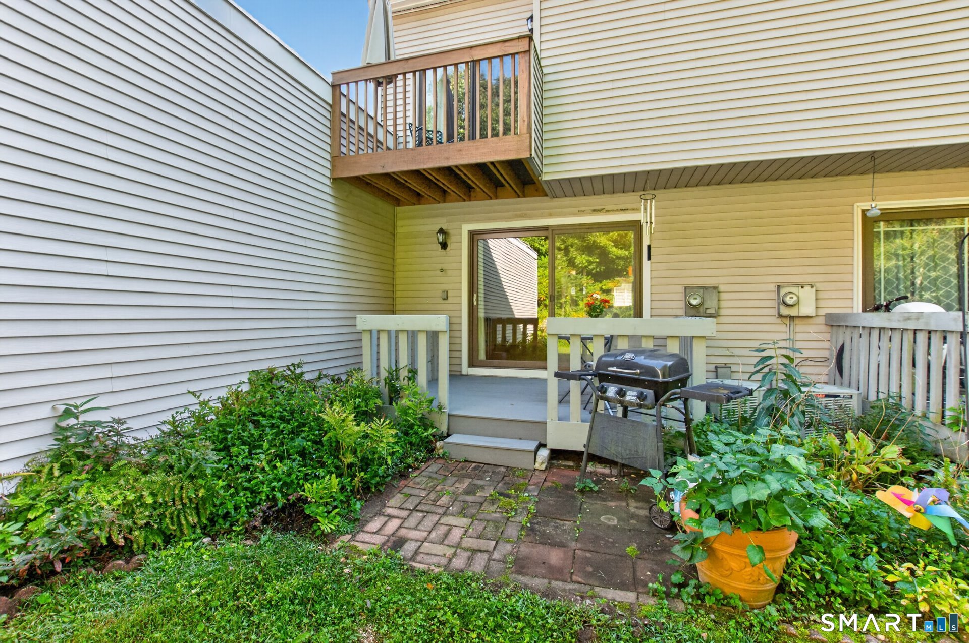 810 Timber Lane Canton CT 06019