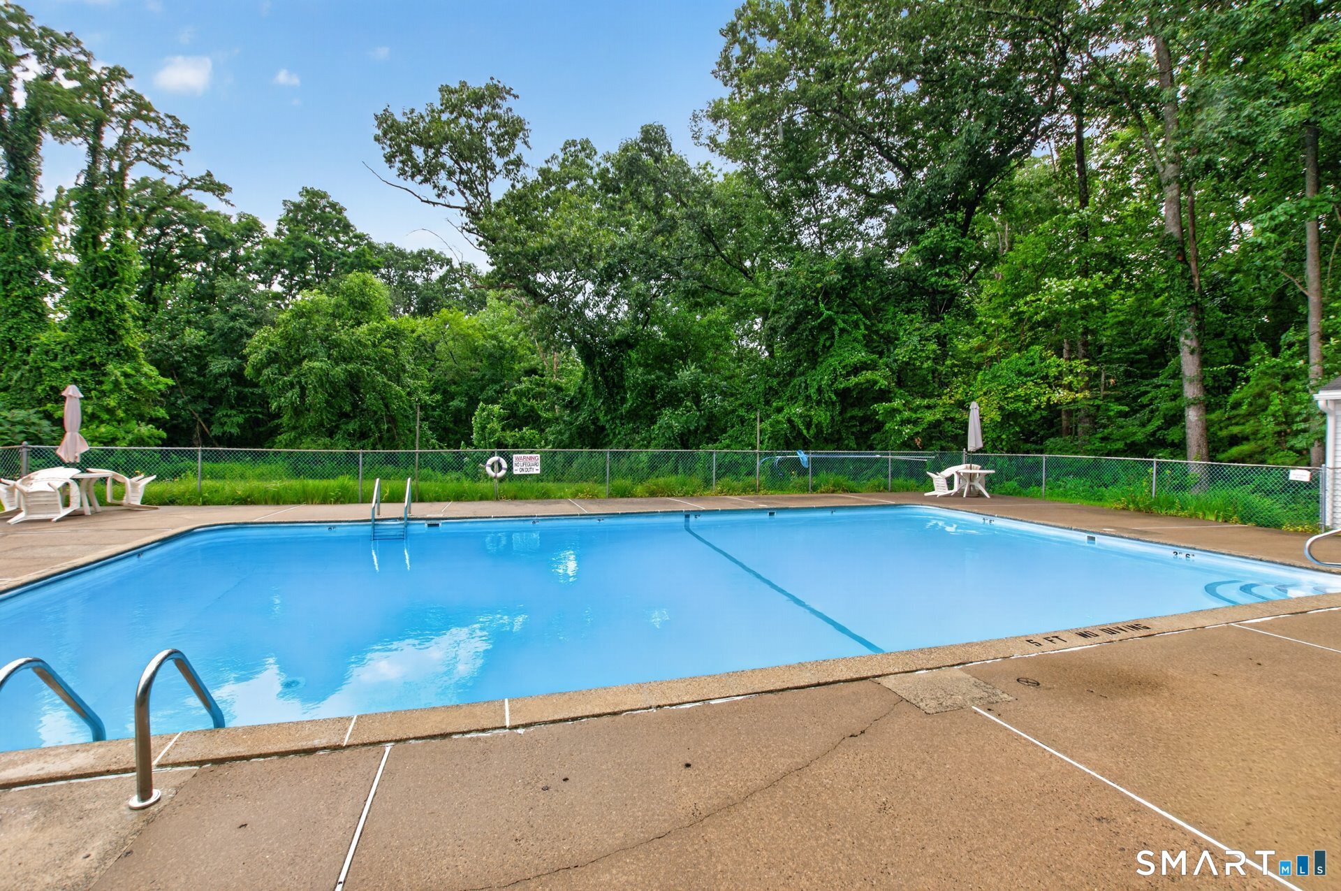 810 Timber Lane Canton CT 06019