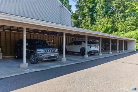 810 Timber Lane Canton CT 06019