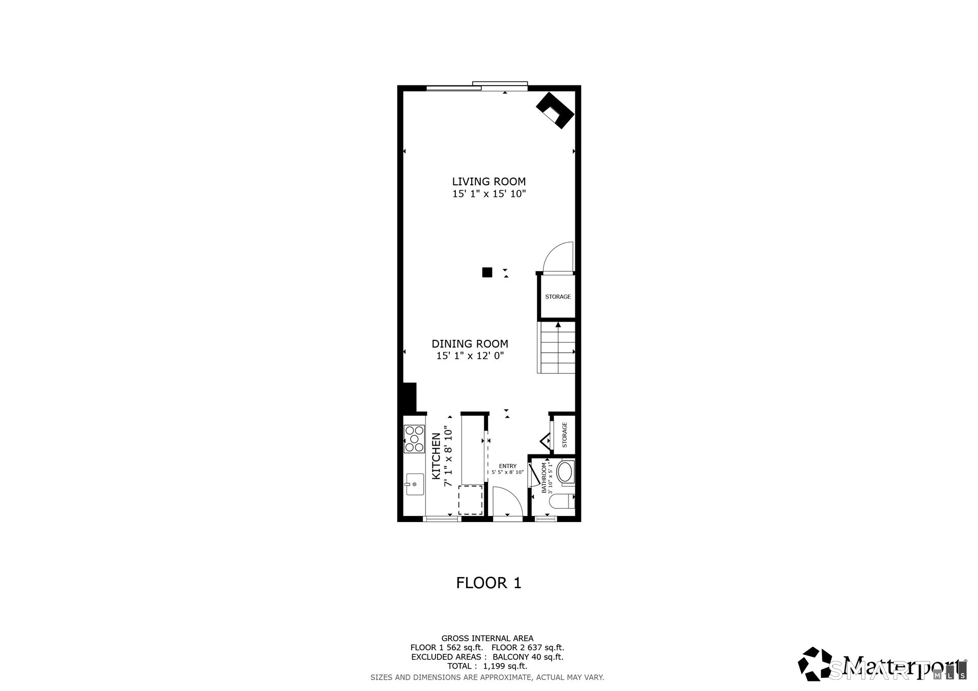810 Timber Lane Canton CT 06019