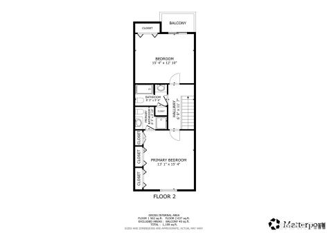 810 Timber Lane Canton CT 06019