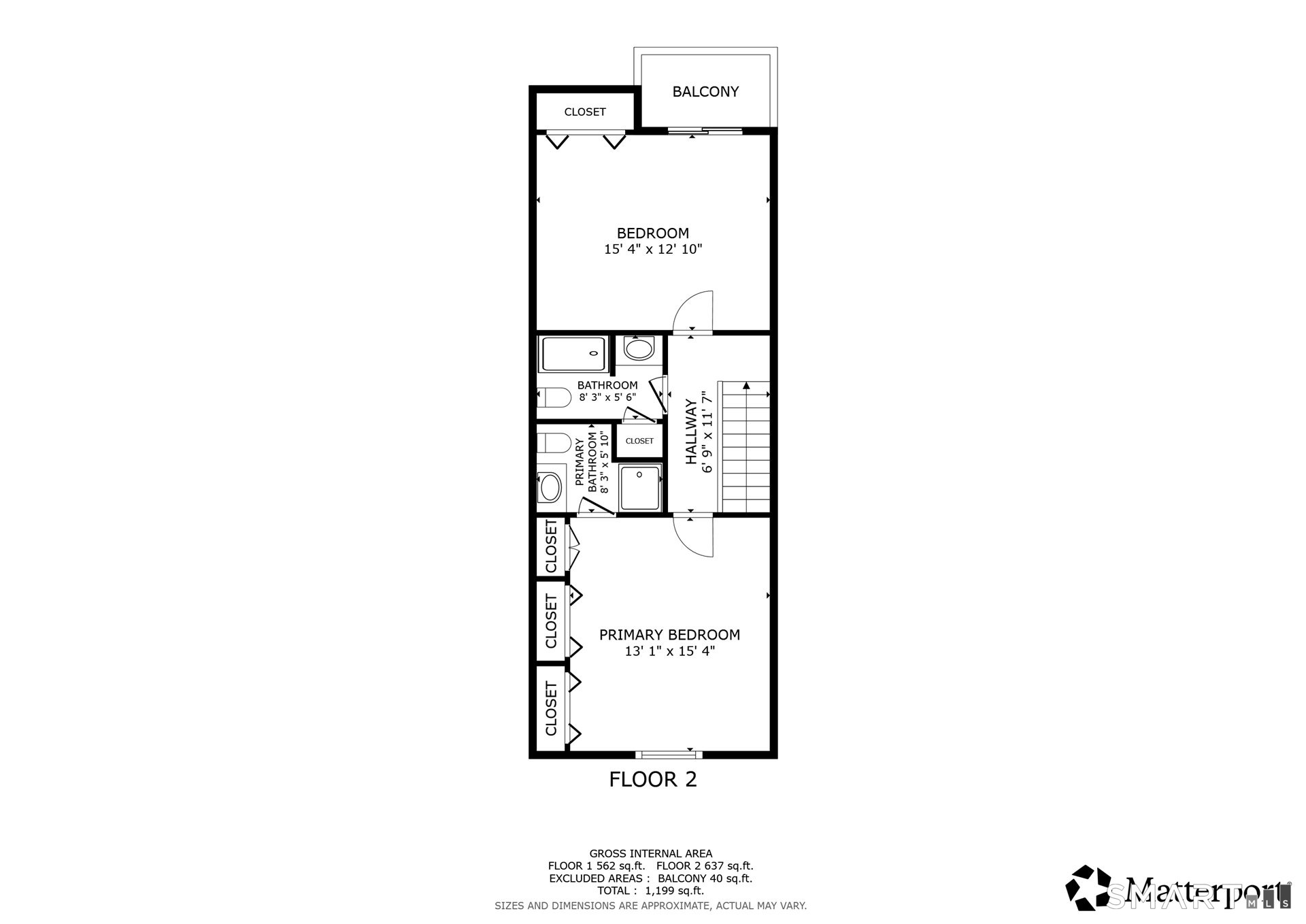 810 Timber Lane Canton CT 06019