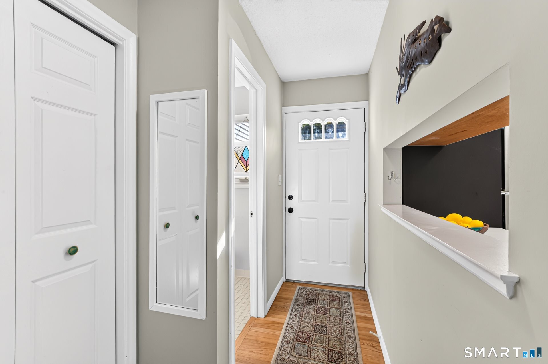 810 Timber Lane Canton CT 06019