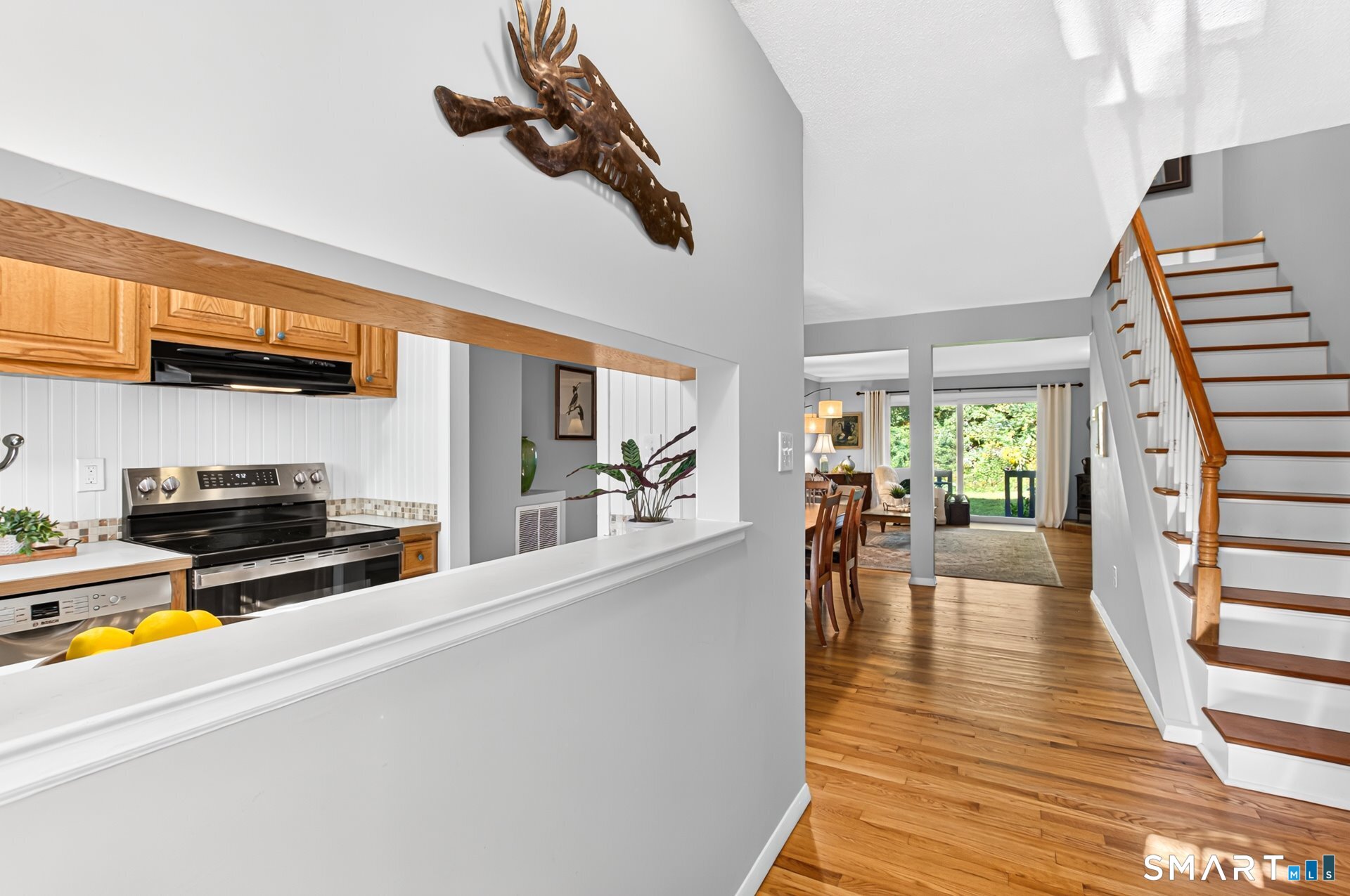 810 Timber Lane Canton CT 06019
