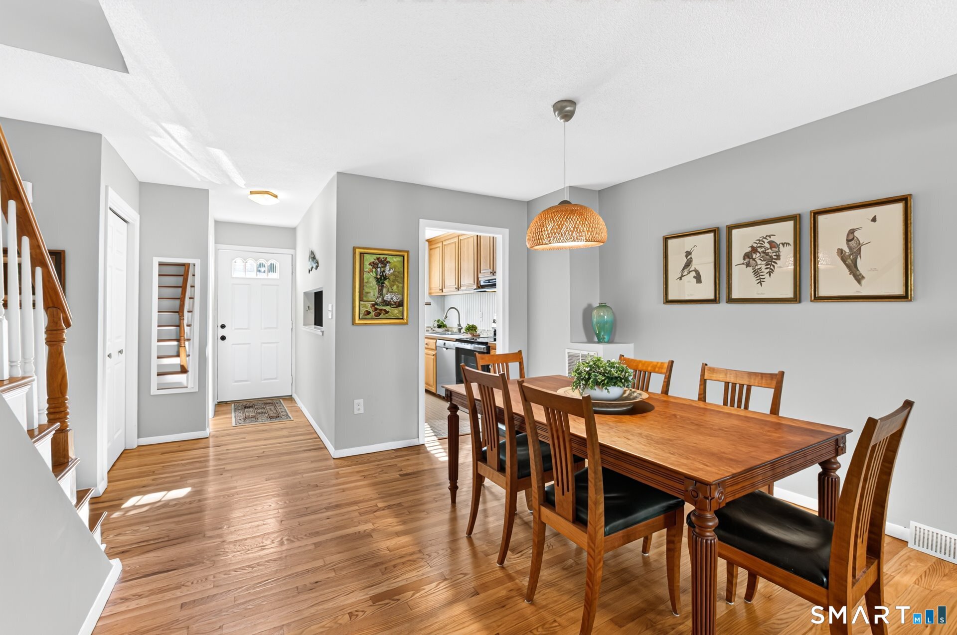 810 Timber Lane Canton CT 06019