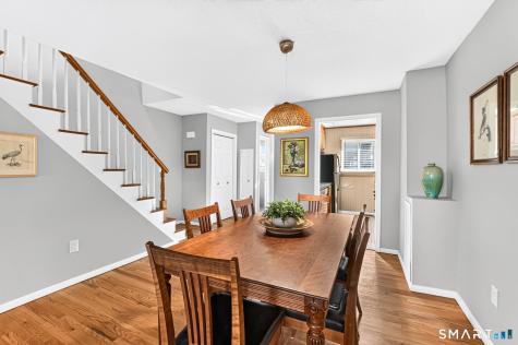 810 Timber Lane Canton CT 06019