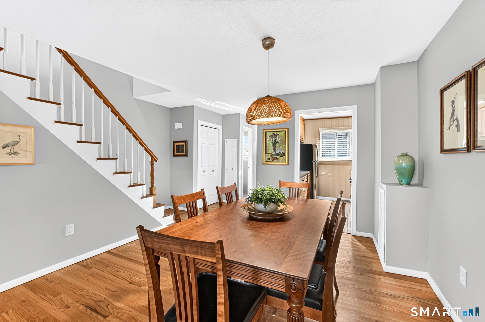 810 Timber Lane Canton CT 06019