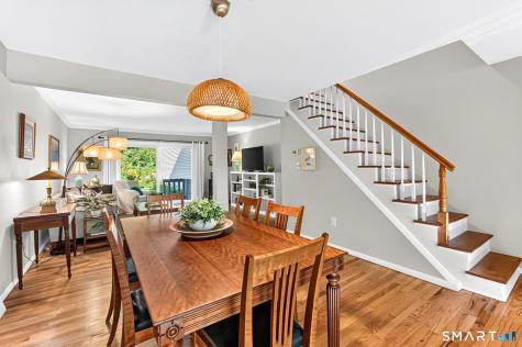 810 Timber Lane Canton CT 06019