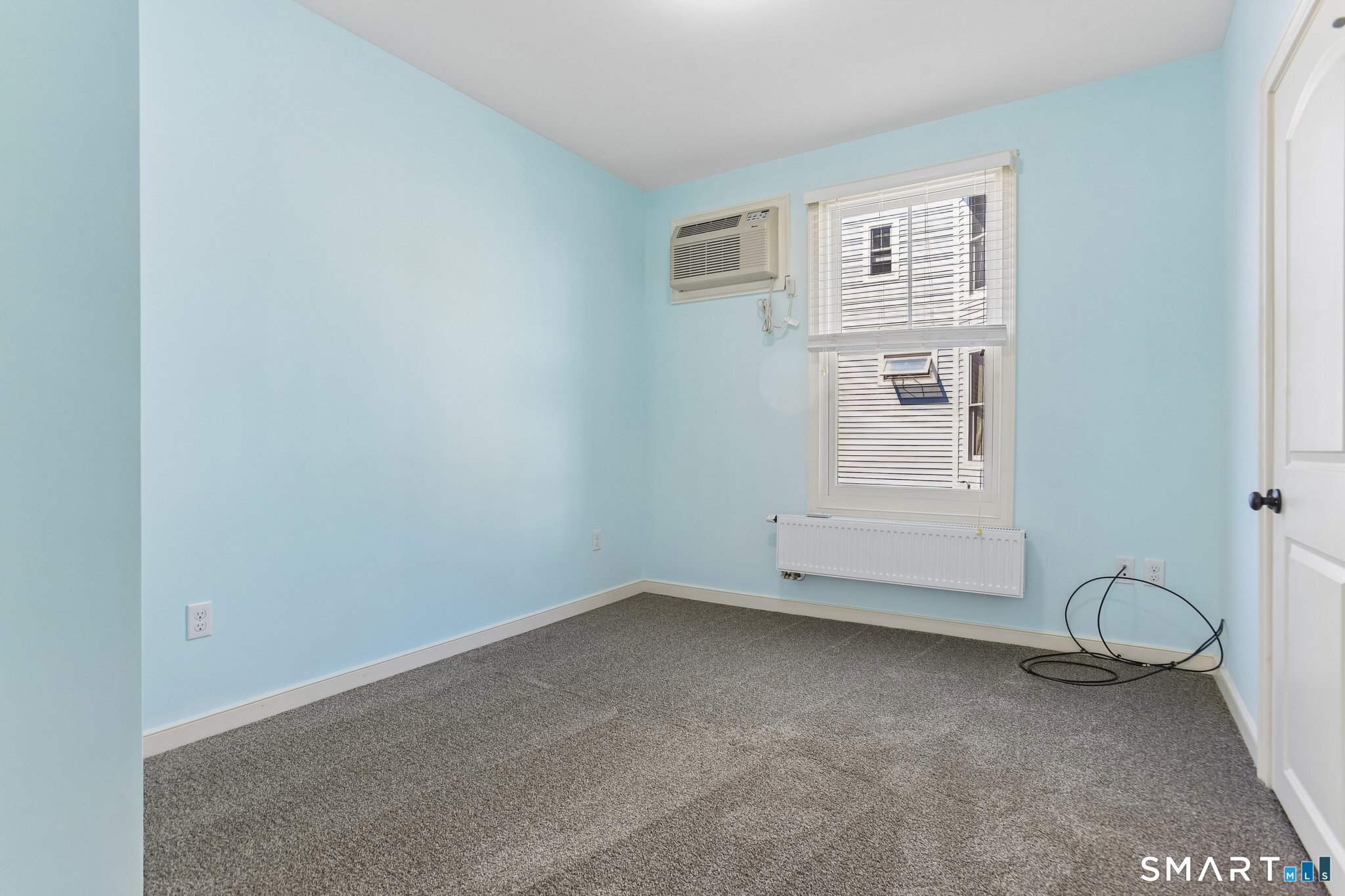 2 Coit Street New London CT 06320