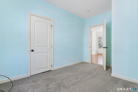 2 Coit Street New London CT 06320