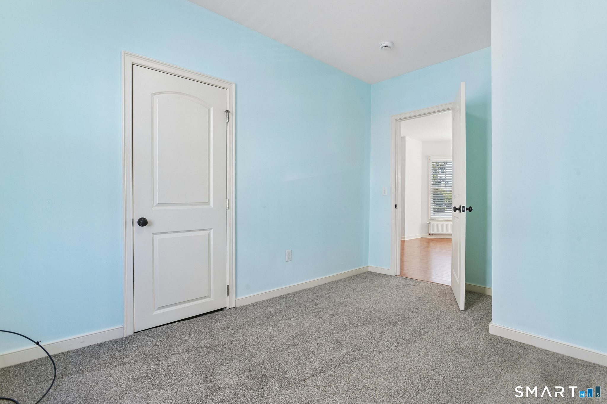 2 Coit Street New London CT 06320