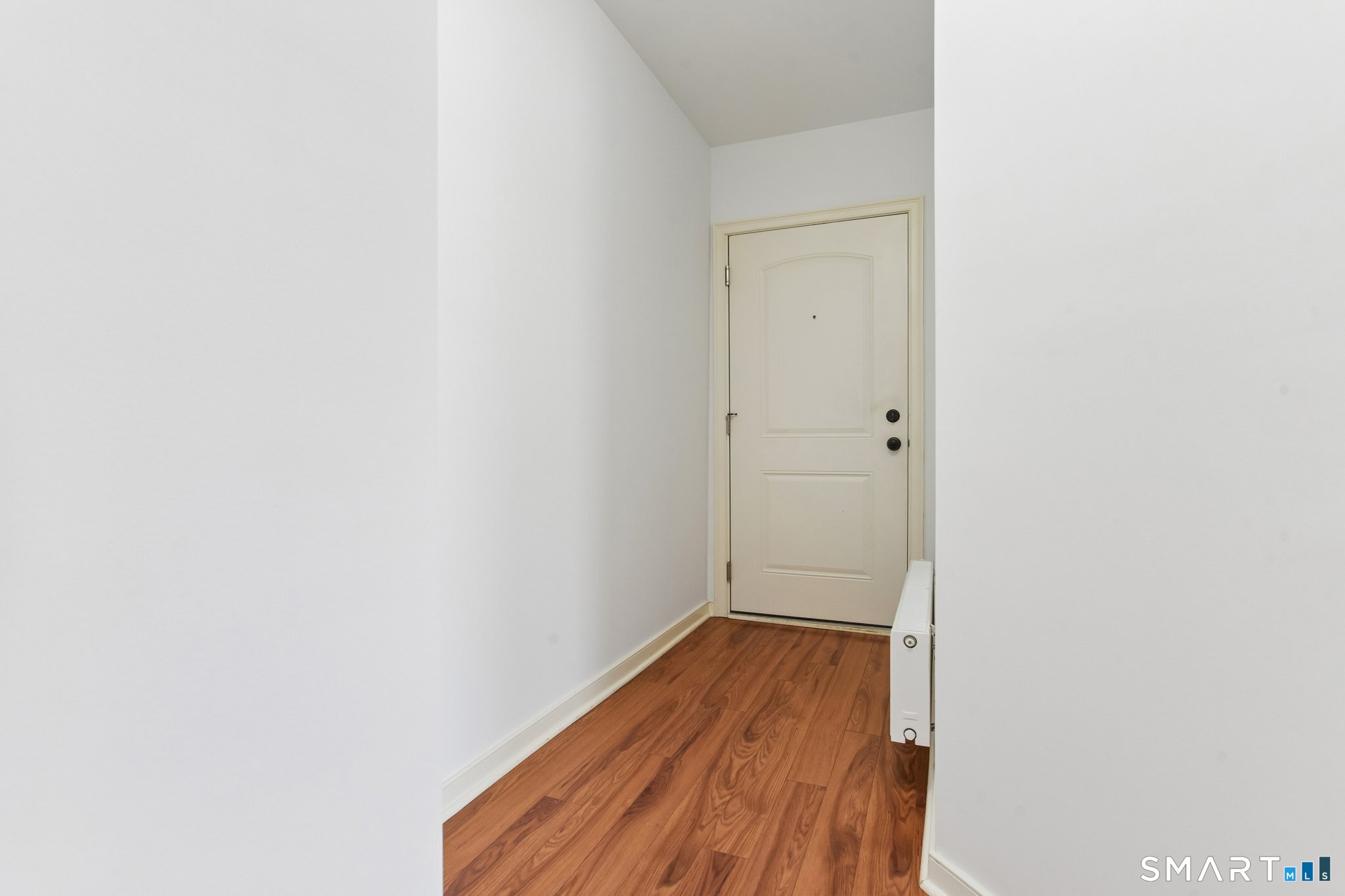 2 Coit Street New London CT 06320