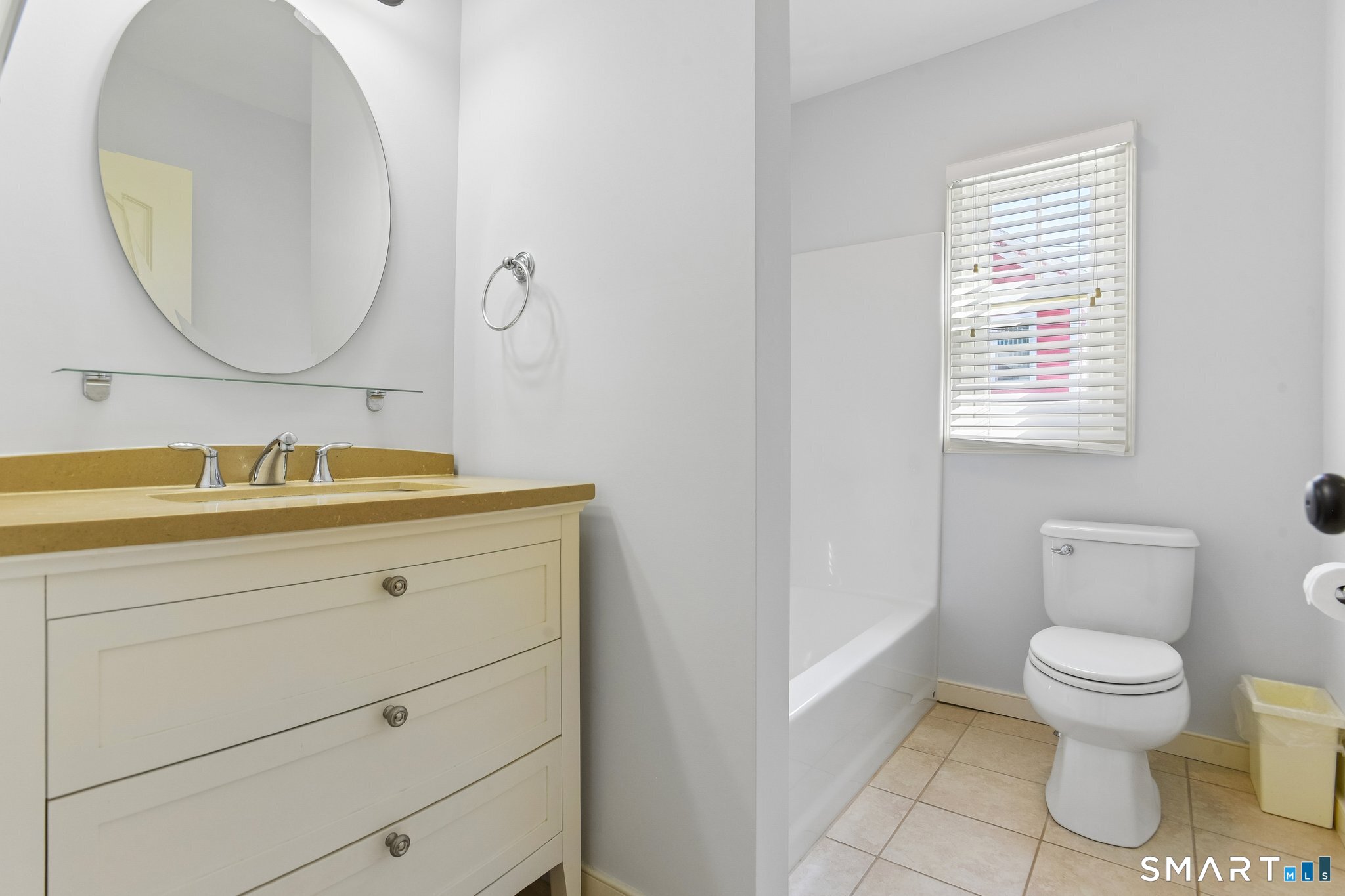 2 Coit Street New London CT 06320