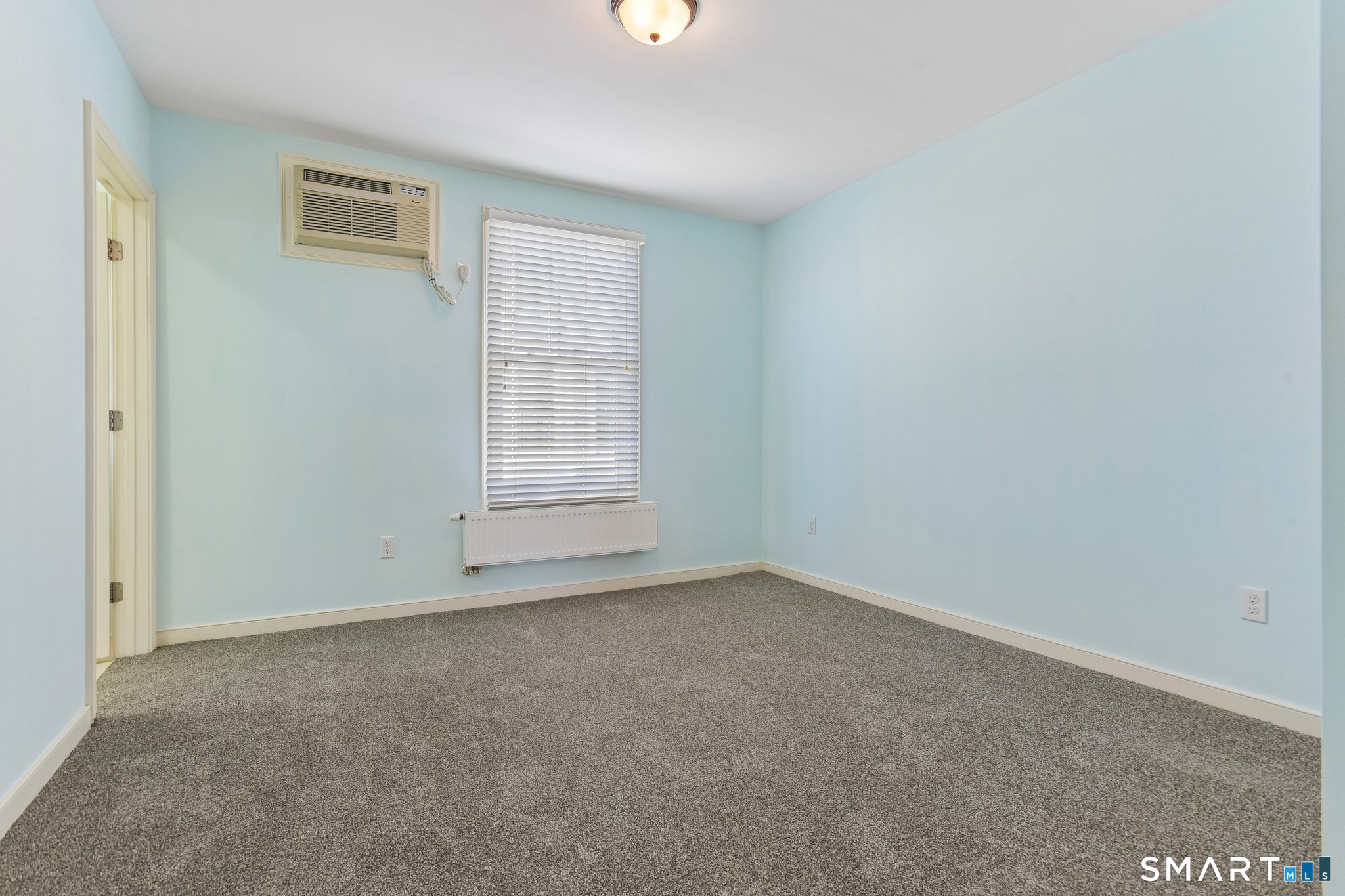 2 Coit Street New London CT 06320