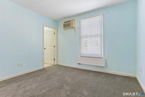2 Coit Street New London CT 06320
