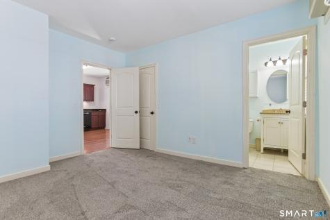 2 Coit Street New London CT 06320