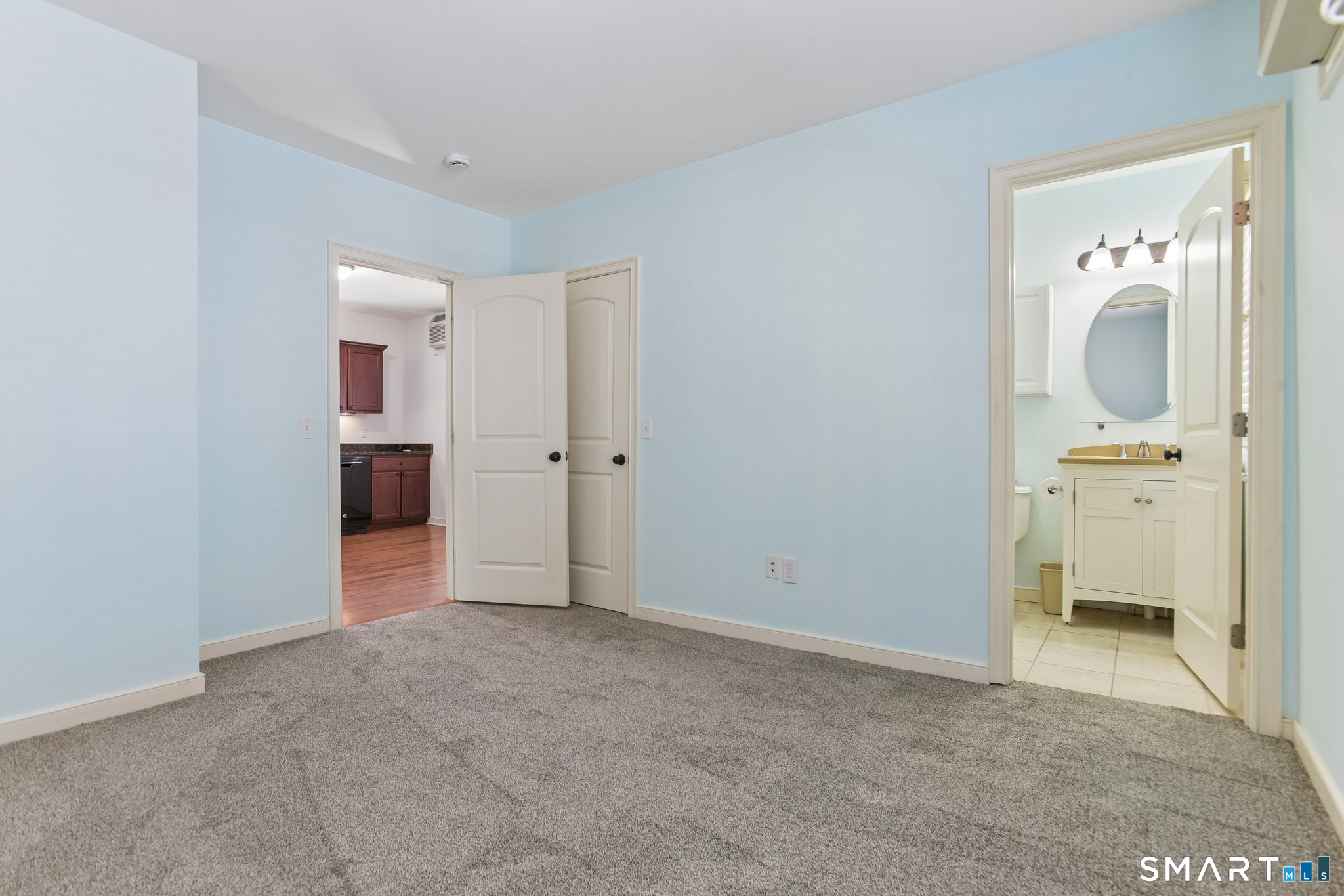 2 Coit Street New London CT 06320
