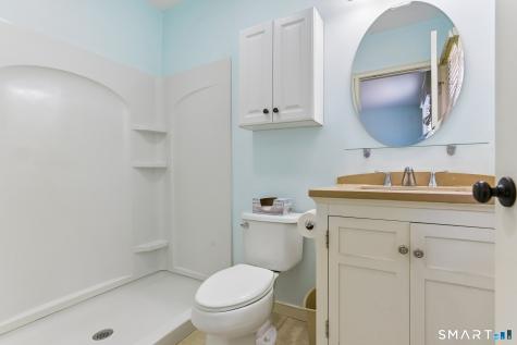 2 Coit Street New London CT 06320