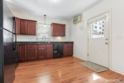 2 Coit Street New London CT 06320