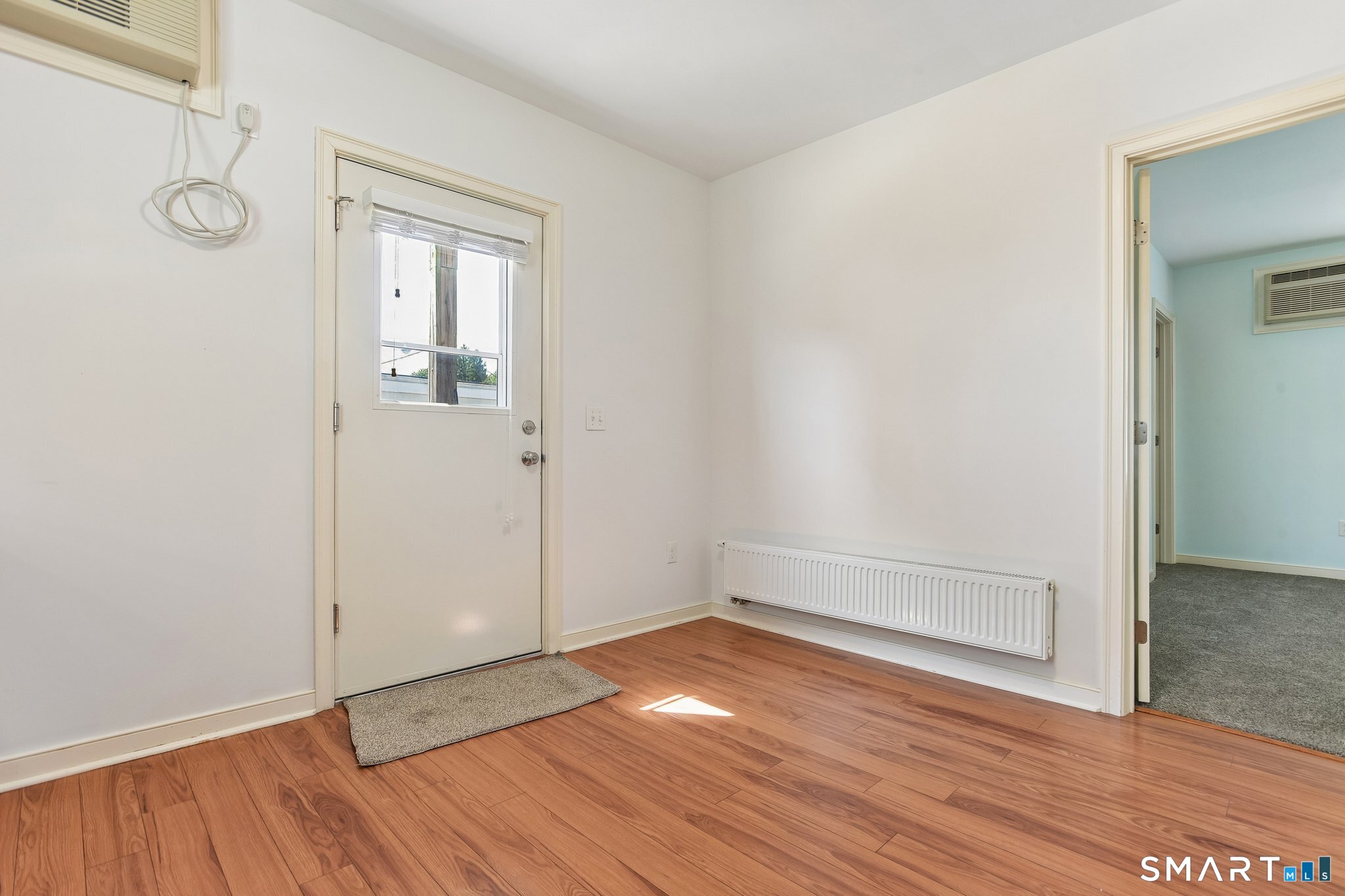 2 Coit Street New London CT 06320