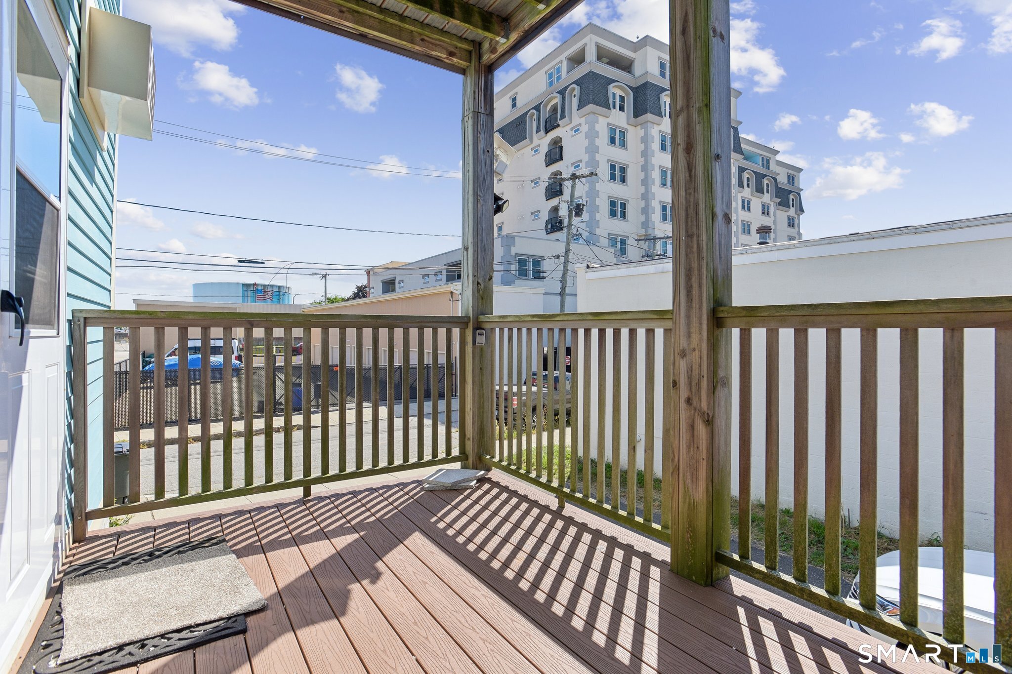 2 Coit Street New London CT 06320